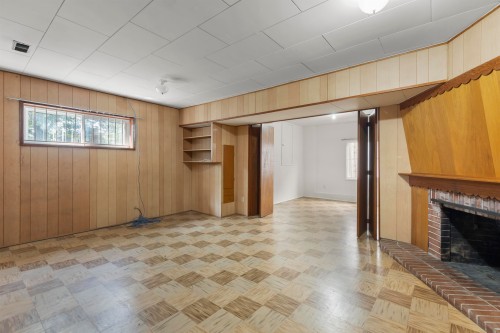 1060 Kelowna Street, Vancouver, BC 