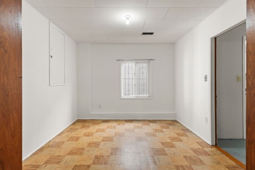 1060 Kelowna Street, Vancouver, BC 