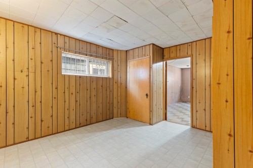 1060 Kelowna Street, Vancouver, BC 