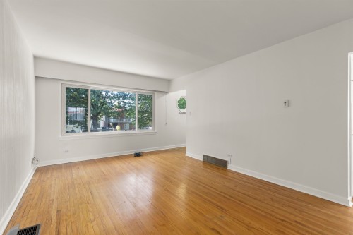 1060 Kelowna Street, Vancouver, BC 