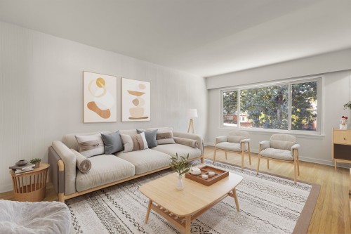 1060 Kelowna Street, Vancouver, BC 