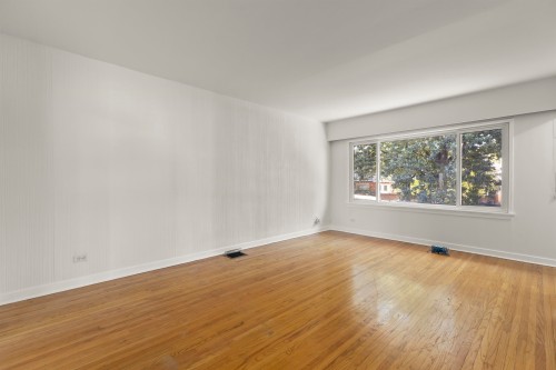 1060 Kelowna Street, Vancouver, BC 