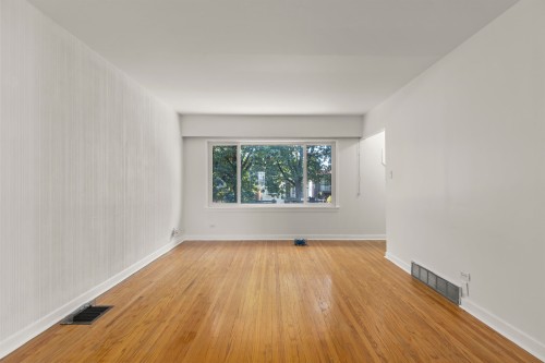 1060 Kelowna Street, Vancouver, BC 