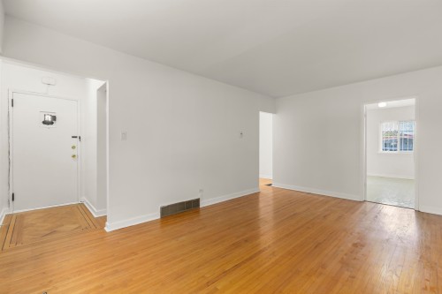 1060 Kelowna Street, Vancouver, BC 