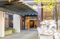 1101-8120 Lansdowne Road  Richmond, BC V6X 0A1
