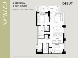 1204-1251 Ghuman Place  Coquitlam, BC V3K 6T4