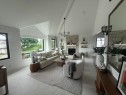 3337 Abbey Lane, Coquitlam, BC 