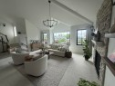 3337 Abbey Lane, Coquitlam, BC 