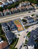 1408 Pipeline Place  Coquitlam, BC V3E 3P6