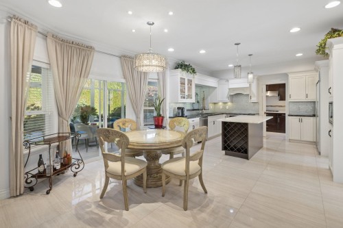 4511 Pendlebury Road, Richmond, BC 