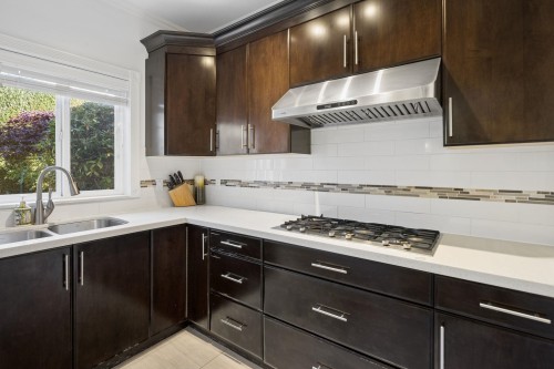 4511 Pendlebury Road, Richmond, BC 