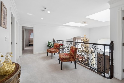 4511 Pendlebury Road, Richmond, BC 