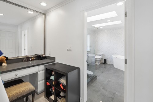 4511 Pendlebury Road, Richmond, BC 