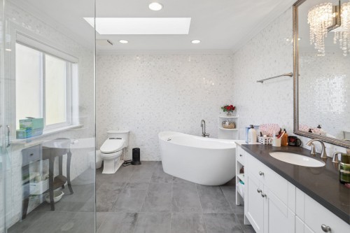 4511 Pendlebury Road, Richmond, BC 