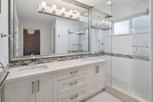 4511 Pendlebury Road, Richmond, BC 
