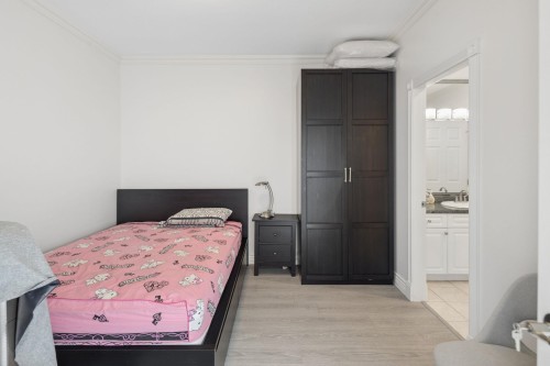 4511 Pendlebury Road, Richmond, BC 