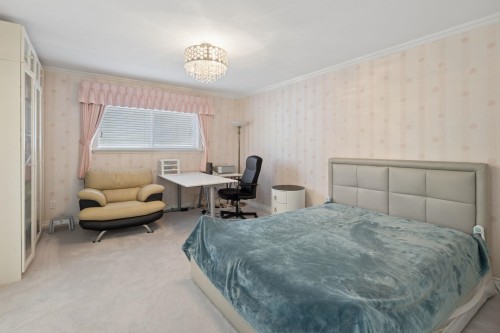 4511 Pendlebury Road, Richmond, BC 