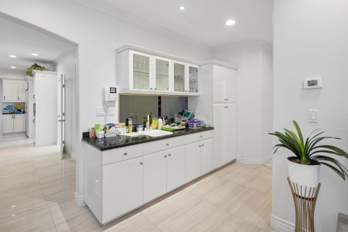 4511 Pendlebury Road, Richmond, BC 