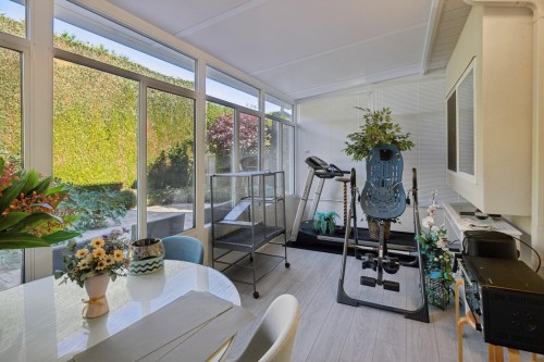 4511 Pendlebury Road, Richmond, BC 