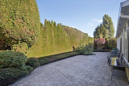 4511 Pendlebury Road, Richmond, BC 