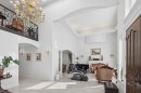 4511 Pendlebury Road, Richmond, BC 