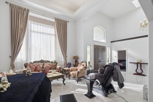 4511 Pendlebury Road, Richmond, BC 