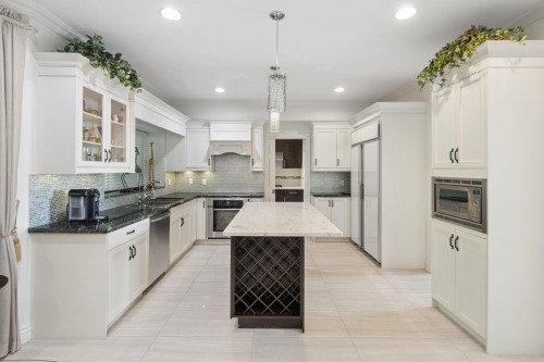 4511 Pendlebury Road, Richmond, BC 