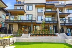111-950 Lytton Street  North Vancouver, BC V7H 0C4