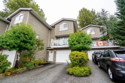1120 Bennet Drive  Port Coquitlam, BC V3C 6H2