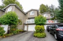 1120 Bennet Drive, Port Coquitlam, BC 