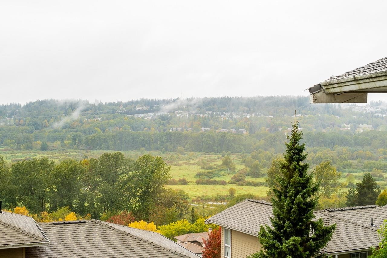 1120 Bennet Drive, Port Coquitlam, BC