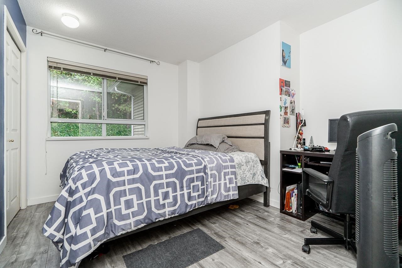 1120 Bennet Drive, Port Coquitlam, BC