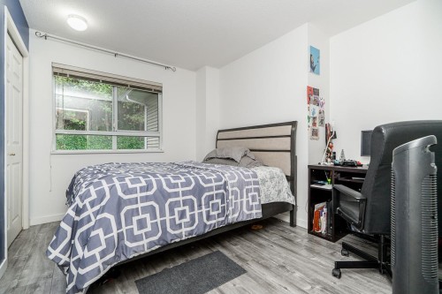 1120 Bennet Drive, Port Coquitlam, BC 
