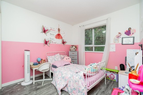 1120 Bennet Drive, Port Coquitlam, BC 