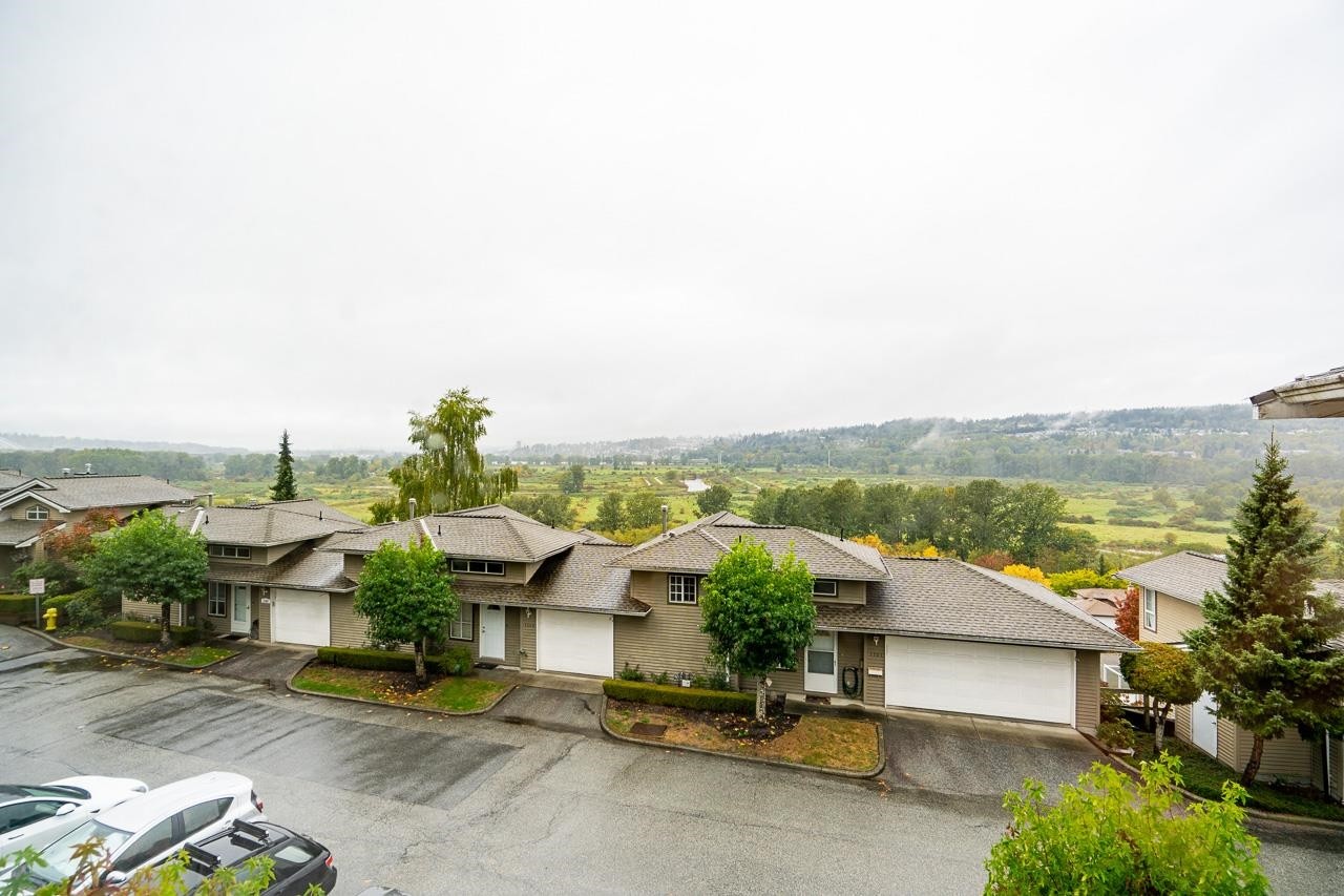 1120 Bennet Drive, Port Coquitlam, BC