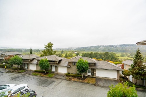 1120 Bennet Drive, Port Coquitlam, BC 