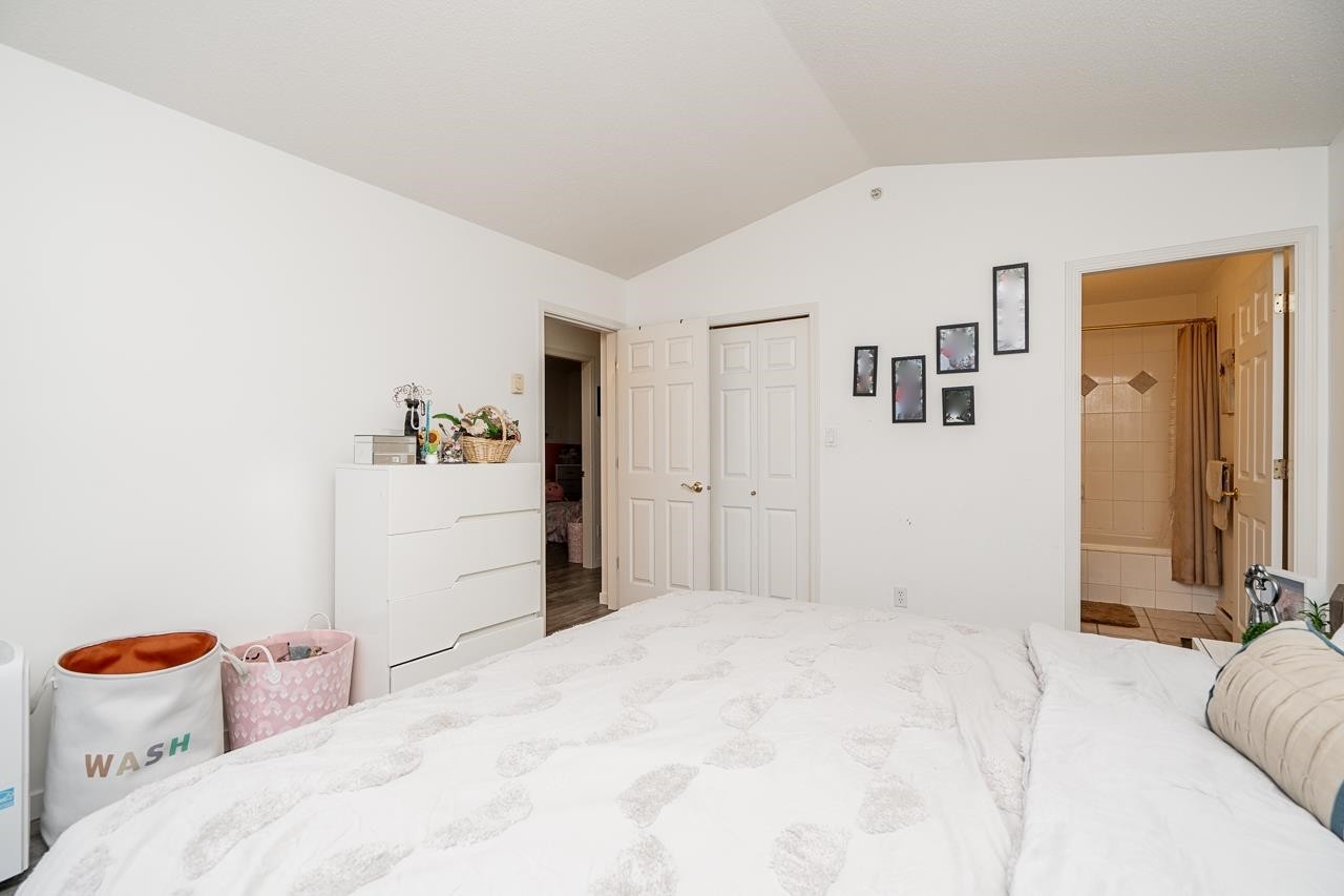 1120 Bennet Drive, Port Coquitlam, BC