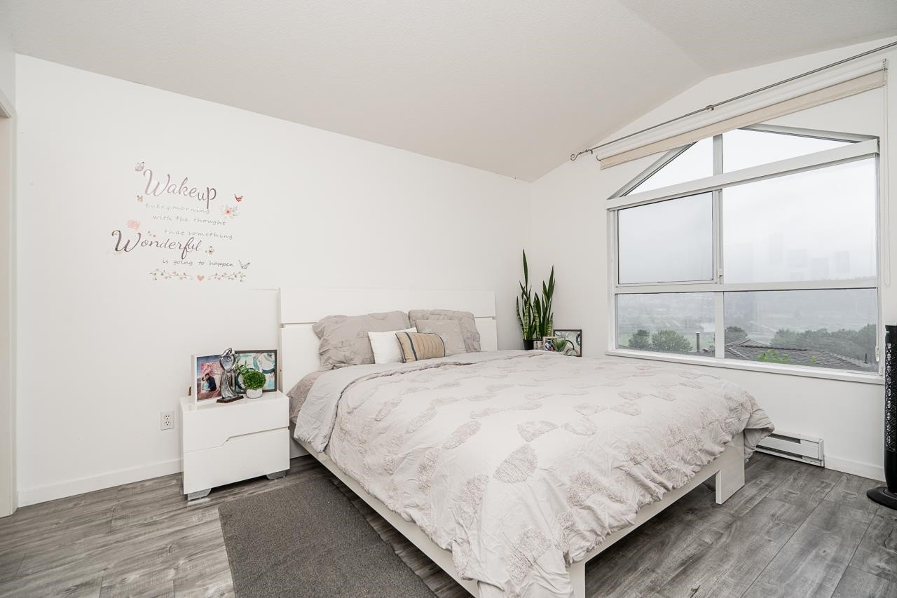 1120 Bennet Drive, Port Coquitlam, BC