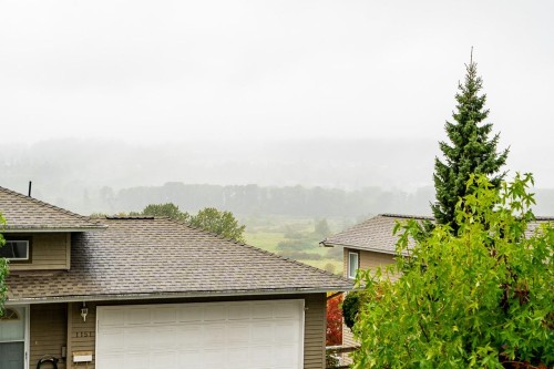 1120 Bennet Drive, Port Coquitlam, BC 