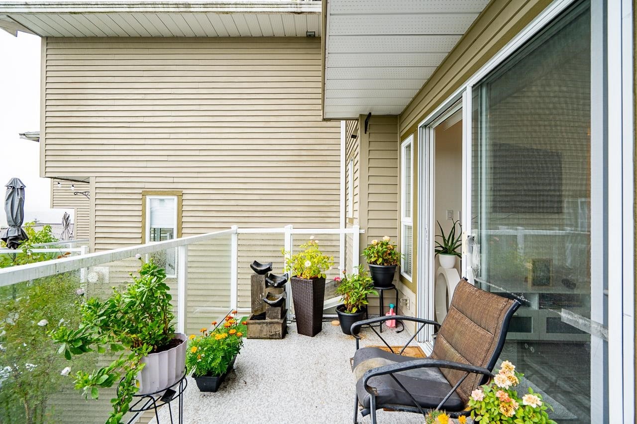 1120 Bennet Drive, Port Coquitlam, BC