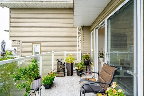 1120 Bennet Drive, Port Coquitlam, BC 