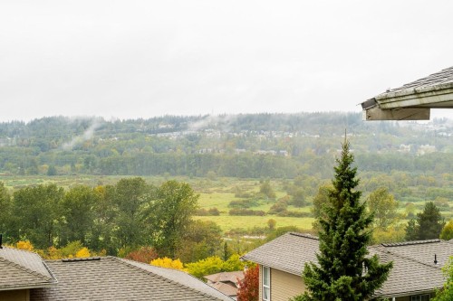 1120 Bennet Drive, Port Coquitlam, BC 