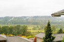 1120 Bennet Drive, Port Coquitlam, BC 