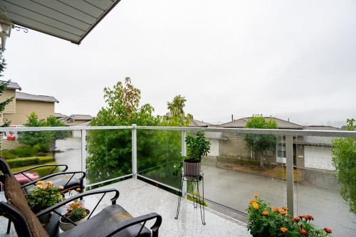 1120 Bennet Drive, Port Coquitlam, BC 