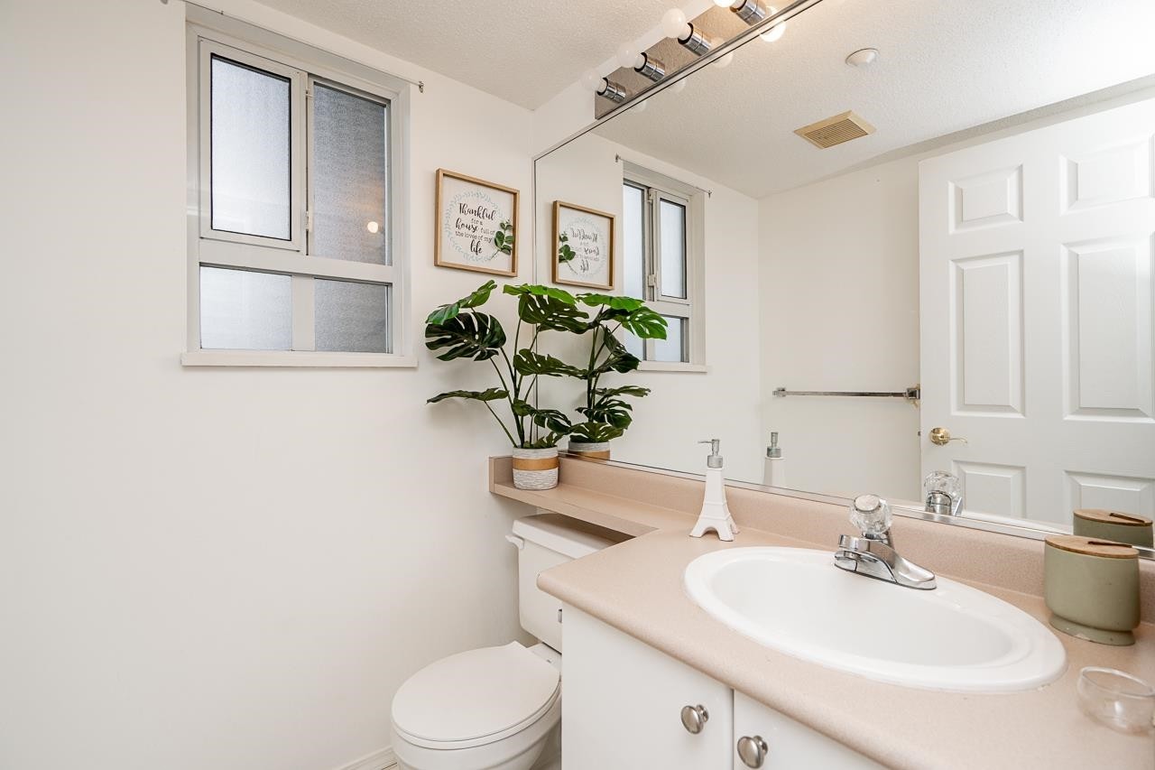1120 Bennet Drive, Port Coquitlam, BC