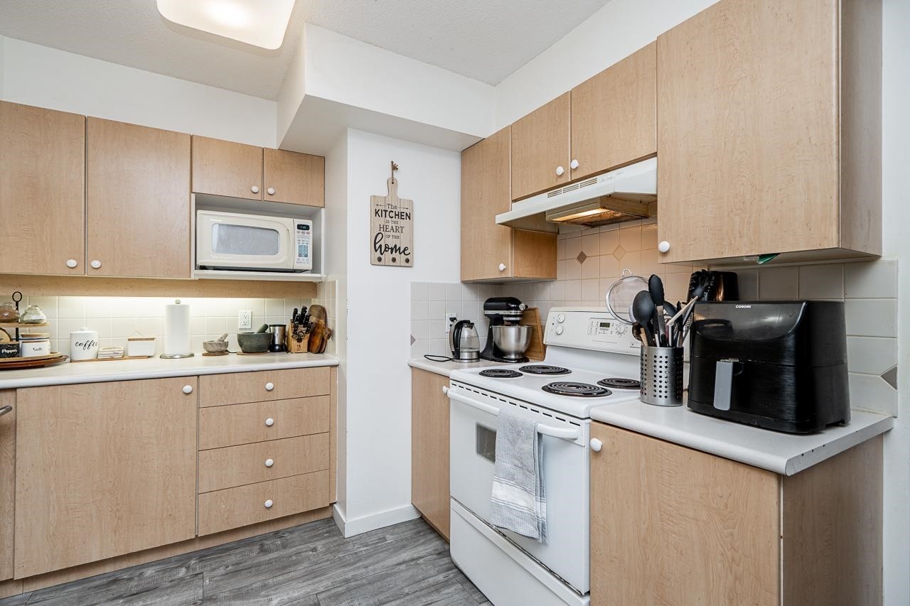 1120 Bennet Drive, Port Coquitlam, BC