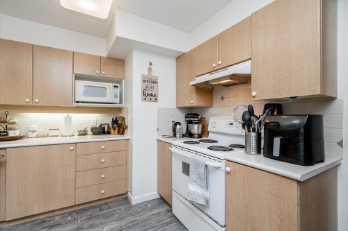 1120 Bennet Drive, Port Coquitlam, BC 