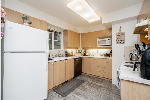 1120 Bennet Drive, Port Coquitlam, BC 