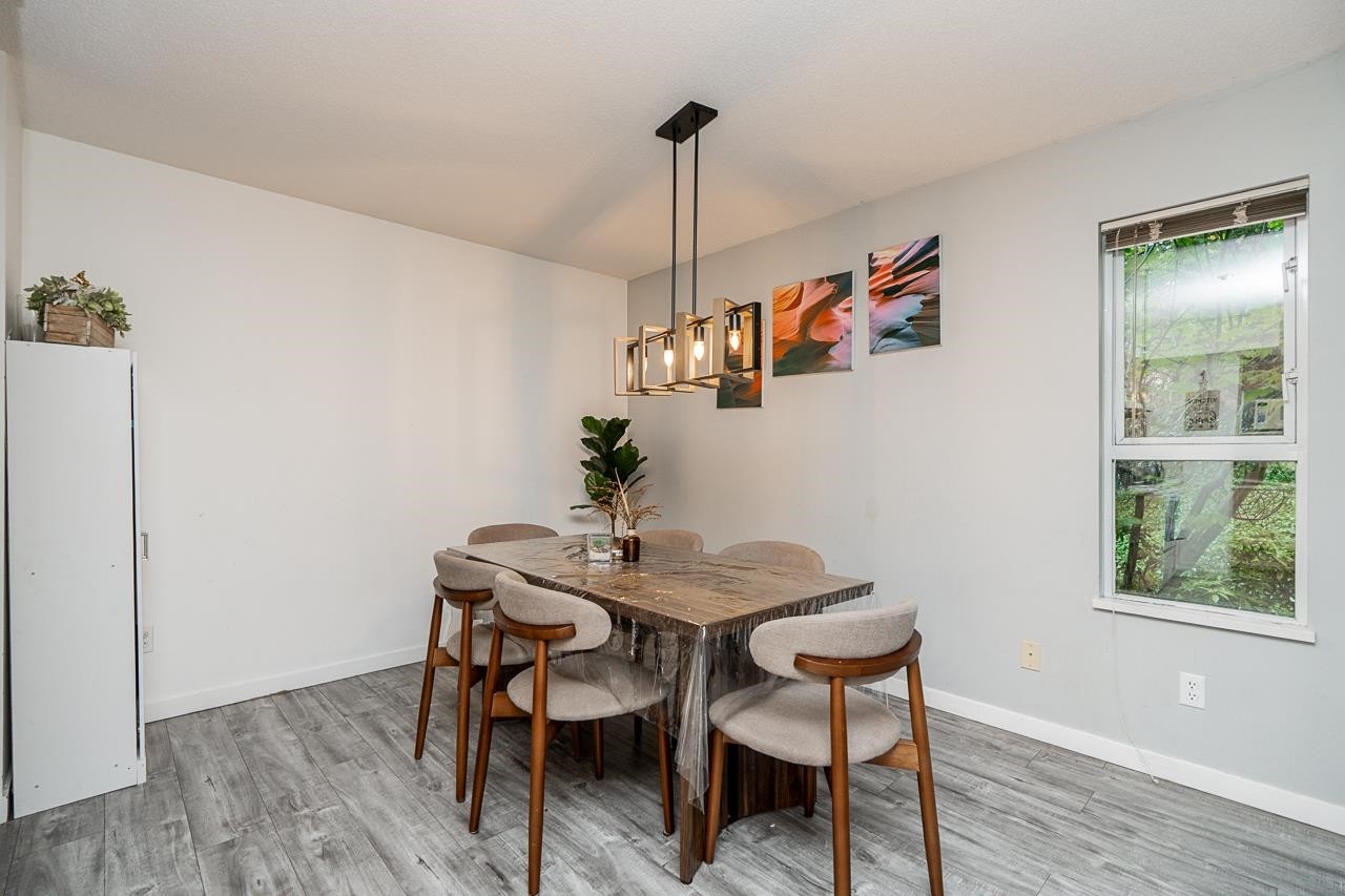 1120 Bennet Drive, Port Coquitlam, BC