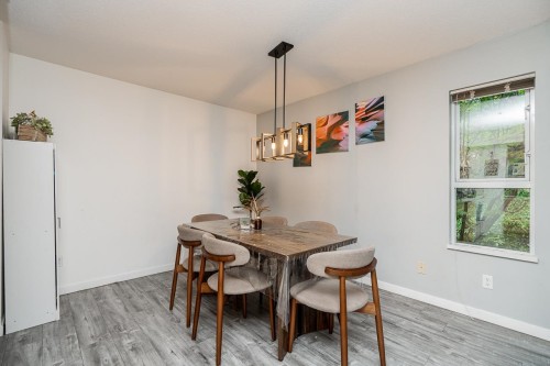 1120 Bennet Drive, Port Coquitlam, BC 
